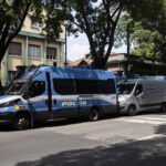 Catania, 30-year-old killed by parking attendant over unreturned plastic containers