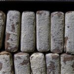 Catania: over 60 kg of cocaine seized from articulated lorry, 1 arrest