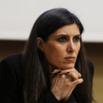 Center-left, Appendino (M5S): "Good for Schlein, we need consistency and courage"