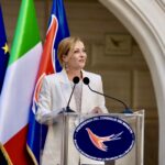 Chamber: unanimous approval for Meloni's opinions to be deemed unquestionable