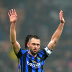 Champions League, de Vrij: ‘Feyenoord strong at home, but Inter on the pitch to win’