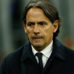 Champions League, Inzaghi: ‘All matches hide pitfalls, focus on Feyenoord’