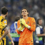 Champions League, Matteoli: ‘Inter cooked, disastrous final’