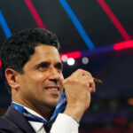 Champions League: PSG condemns violence, calls incidents isolated