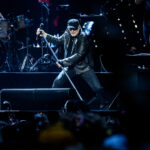 Champions League, Vasco: ‘Inter, crush the Parisians. If I'd known it was the final, I wouldn't have put on a show’