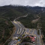 Chile, bodies of five missing miners recovered