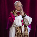 Church, Argentine Cardinal Karlic dies: Pope Leo's condolences