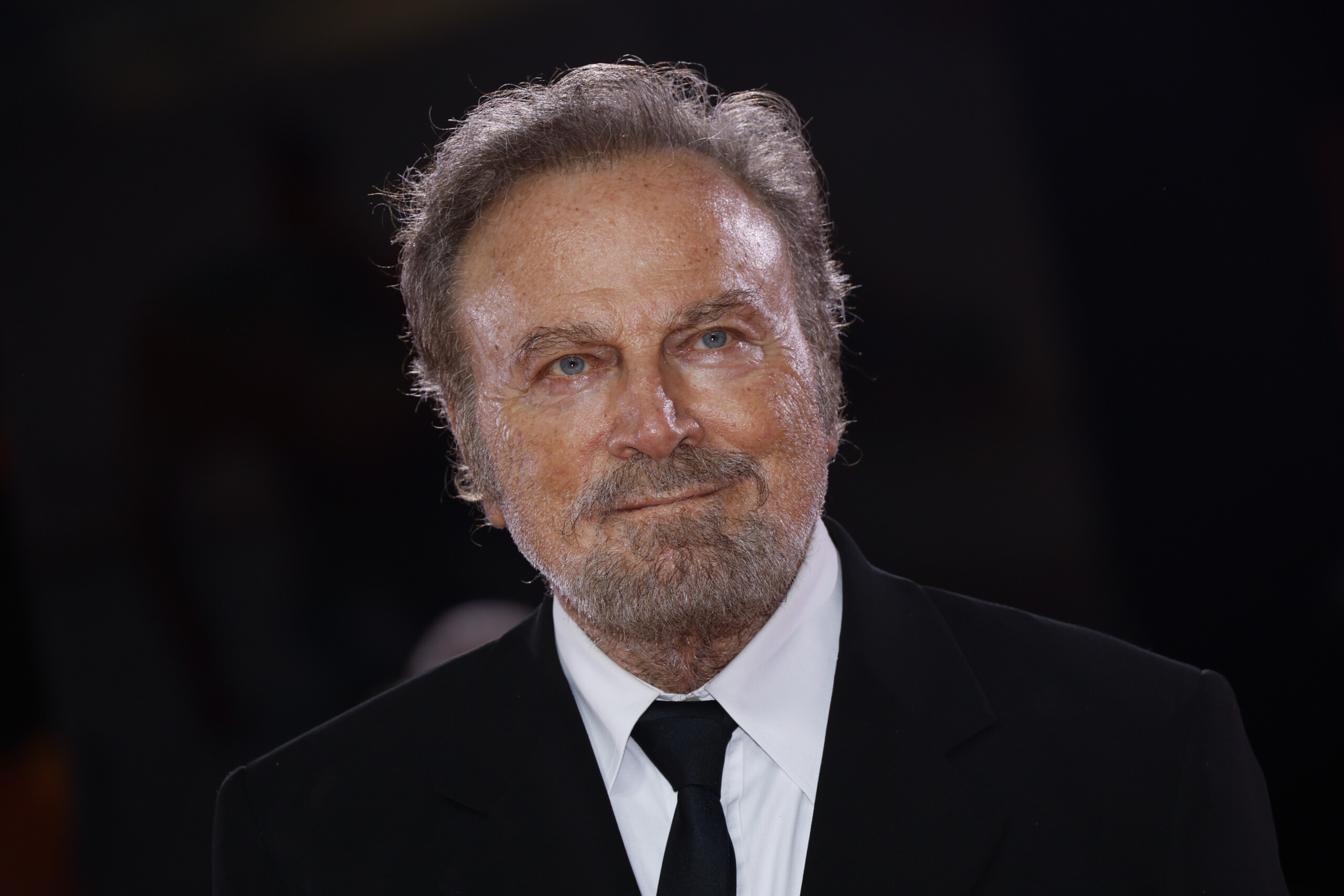 Cinema, Franco Nero gets a star on the Walk of Fame, Borgonzoni: ‘Italian pride’ Cinema, Franco Nero gets a star on the Walk of Fame, Borgonzoni: ‘Italian pride’