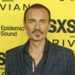 Cinema: Julian McMahon, star of “Charmed”, “Nip/Tuck” and “Fantastic Four”, has died