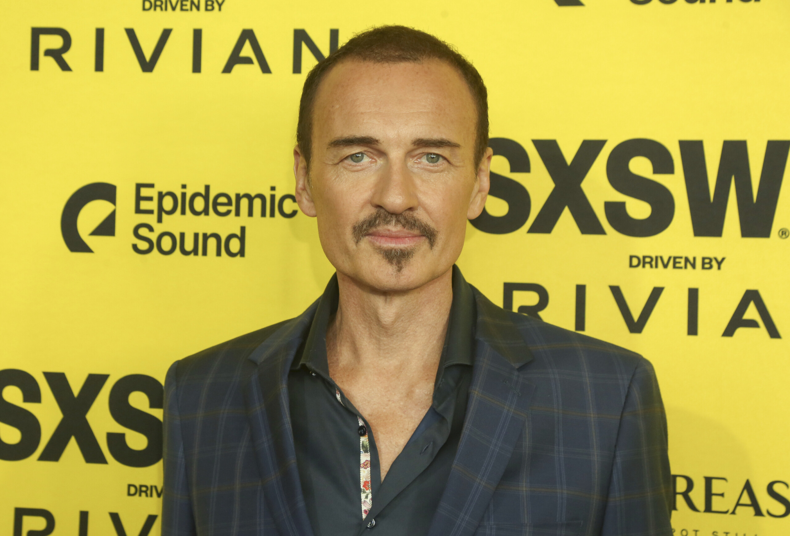Cinema: Julian McMahon, star of “Charmed”, “Nip/Tuck” and “Fantastic Four”, has died Cinema: Julian McMahon, star of “Charmed”, “Nip/Tuck” and “Fantastic Four”, has died