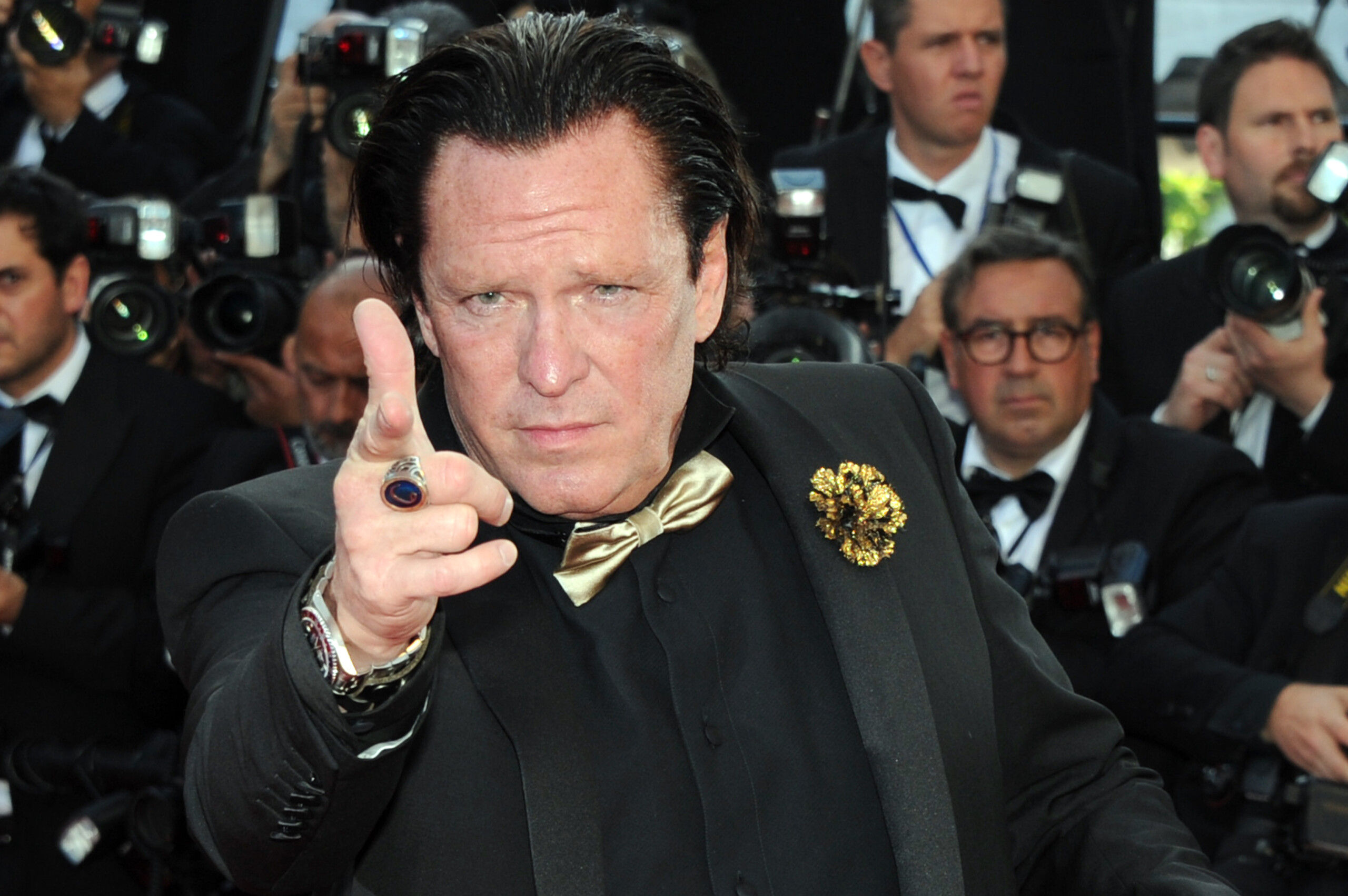 Cinema: Michael Madsen, who starred in “Reservoir Dogs” and “Kill Bill”, dead at 67 Cinema: Michael Madsen, who starred in “Reservoir Dogs” and “Kill Bill”, dead at 67