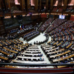 Citizenship decree, Chamber approves with 137 votes: it is now law