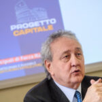 Citizenship, FI: "Lega? Nothing is given to anyone, unanimous agreement in the Council of Ministers"