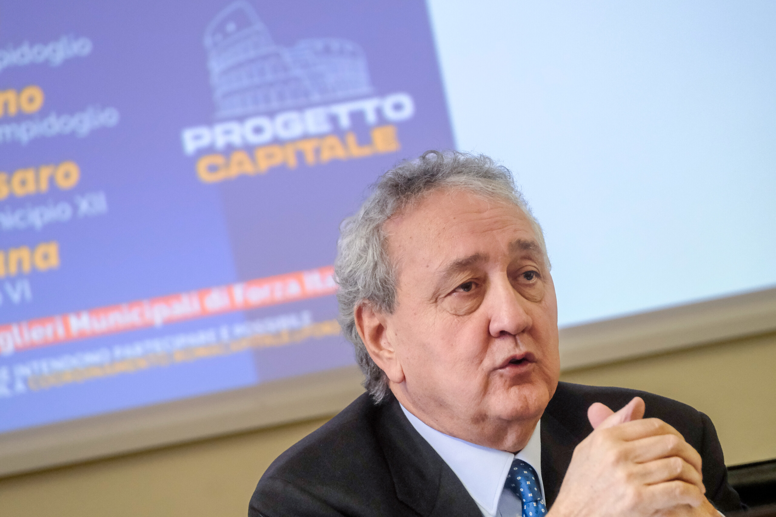 Citizenship, FI: "Lega? Nothing is given to anyone, unanimous agreement in the Council of Ministers"