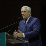 Citizenship, Tajani: ‘FI proposal in line with centre-right programme, let's move forward’