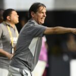 Club World Cup: Al Hilal beats Manchester City 4-3 in extra time, Simone Inzaghi reaches the quarter-finals