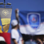 Club World Cup: Brazil to bid for 2029 edition