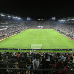 Club World Cup, Conceição: "We started well, let's keep it up"