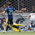 Club World Cup, Inter-Fluminense 0-2: Nerazzurri eliminated