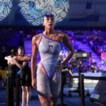 Coach Curtis: ‘Pellegrini wrote to her but she is not his heir, Sara unique’