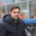 Como, Ludi: ‘Fabregas? We are planning for the future but this does not exclude anything'