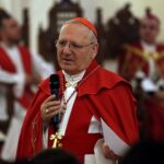 Conclave, Cardinal Sako: ‘It will last 2-3 days’