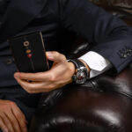 Conclave: cell phone signals to be blocked in Vatican on Wednesday at 3 p.m.