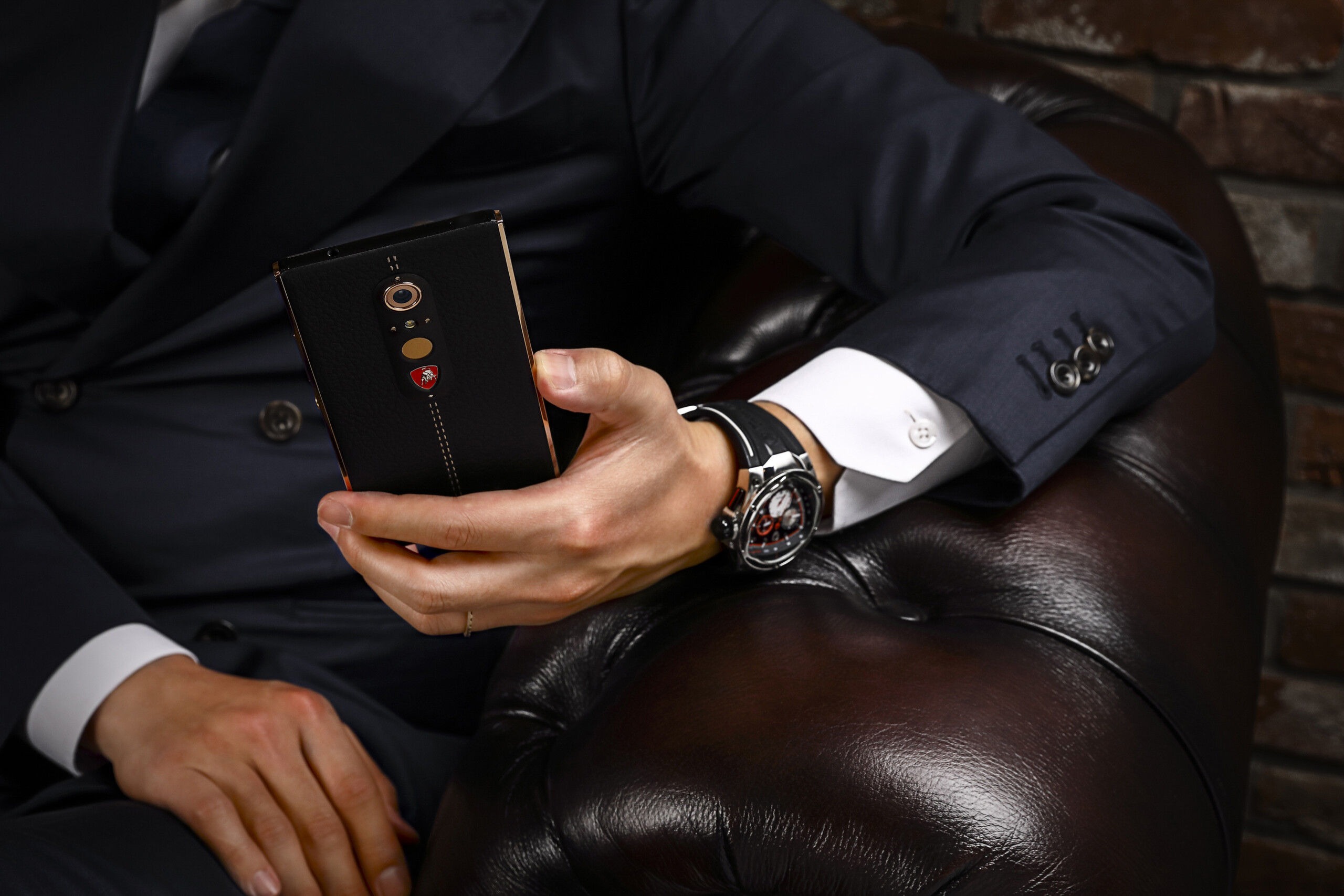 Conclave: cell phone signals to be blocked in Vatican on Wednesday at 3 p.m.