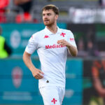 Conference League, Fiorentina called up for Polyssia: Beltran absent