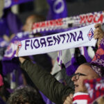 Conference League Playoff: Fiorentina to Face Winner of Polyssia-Paksi