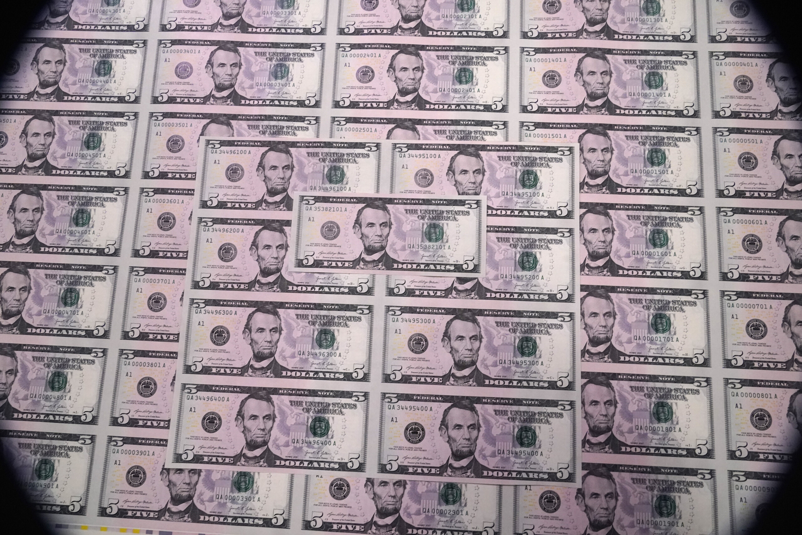 Confindustria: ‘Tariffs and a devalued dollar are fuelling uncertainty and mistrust’