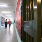 Constitutional Court: At least 4 hours of outdoor time per day for prisoners in 41-bis regime