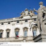 Constitutional Court: challenges on citizenship by descent ruled inadmissible