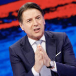 Conte: ‘Budget law will be tough, Meloni will be tempted to call early elections’