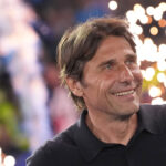Conte: ‘Only after reassurances did I decide to stay in Naples’