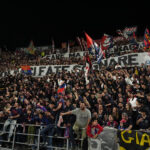 Coppa Italia: 50,000 tickets already sold for Milan-Bologna final