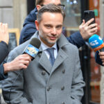 Coppa Italia, Furlani: ‘Milan's season a failure, mistakes to be corrected’