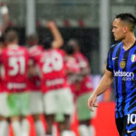 Coppa Italia: Inter-Milan 0-3, Rossoneri Reach Final