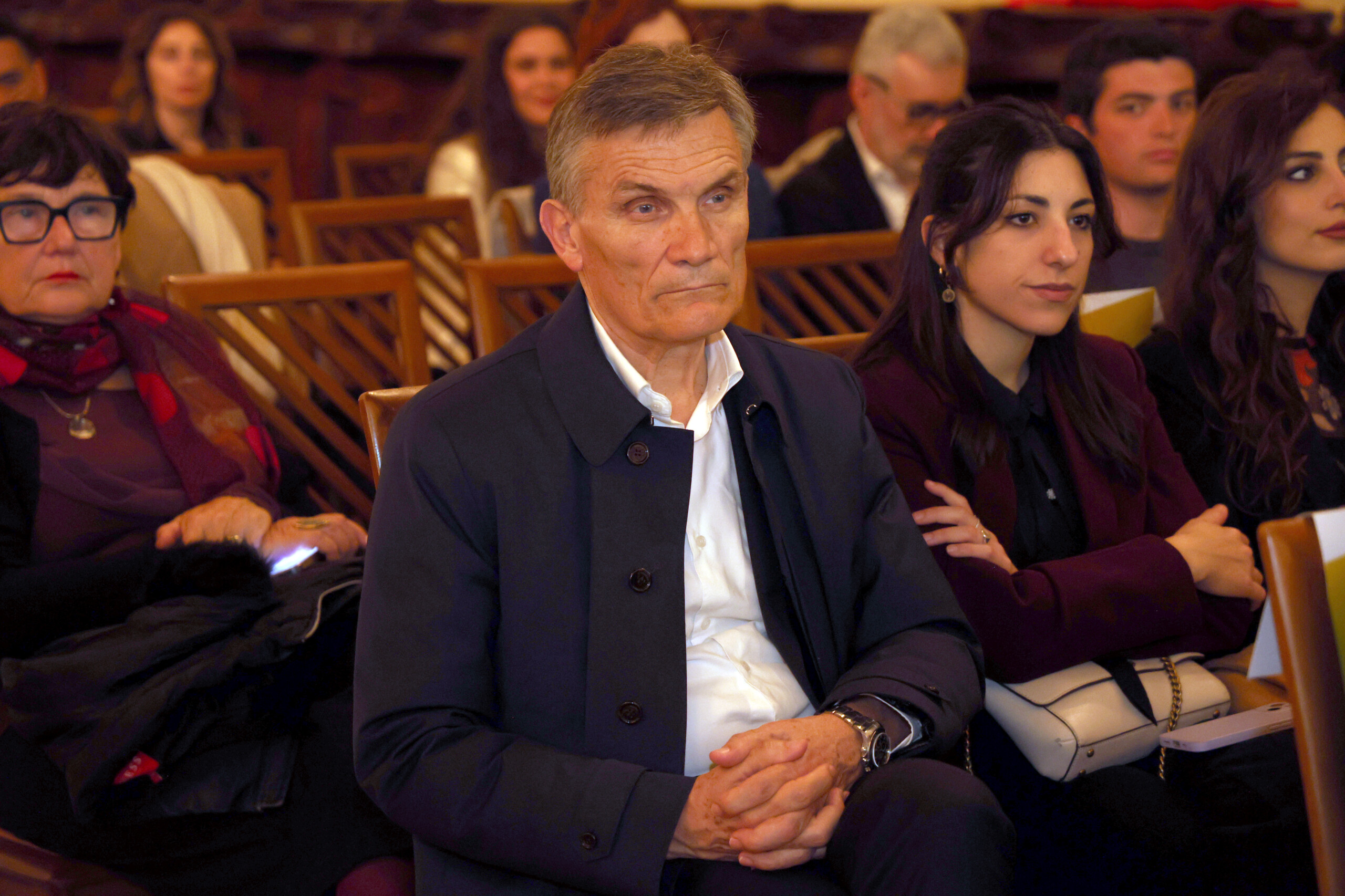 Coppa Italia, Sartori: "Bologna Deserved to Win, Credit to Everyone"