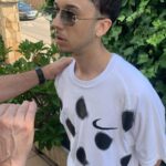 Corinaldo Massacre: Cavallari to Be Extradited Tomorrow from Spain