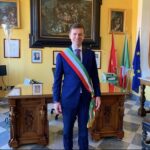 Corruption: Mayor of Sorrento caught in the act and arrested