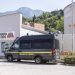 Corruption: rigged contracts at the Municipality of Sorrento, 16 arrests