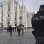 Council of Europe: "Italy to study racial profiling within law enforcement"