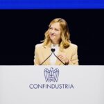 Council of Europe, Meloni: "Racism accusations against Italian police forces are shameful"