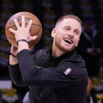 Council of Ministers approves proposal to grant Italian citizenship to Donte DiVincenzo