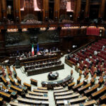 Court of Auditors: Reform extends shield for politicians, 'good faith' presumed until proven otherwise