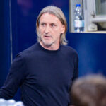 Cremonese, Davide Nicola officially appointed new coach