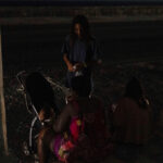 Cuba, new blackout on the island: restoration of the electricity grid is underway
