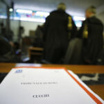 Cucchi case: false trial and misdirection, two convictions and one acquittal