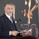Culture, Giuli: "We are truly governing it as patriots"